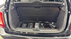 MINI Hatchback 135kW Cooper S Level 2 33kWh 3dr Auto Electric Hatchback